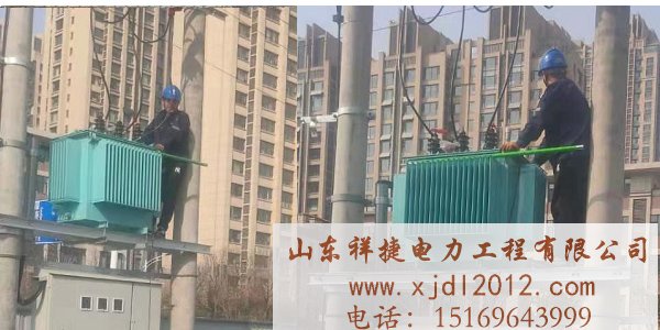 變壓器出現(xiàn)缺油情況后會帶來哪些不利影響